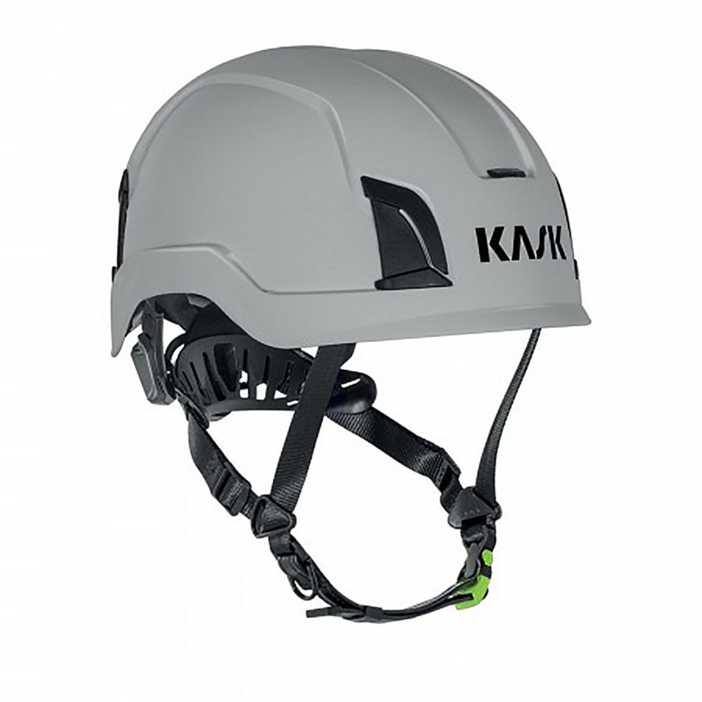 Kask Zenith X2 Helmet from GME Supply